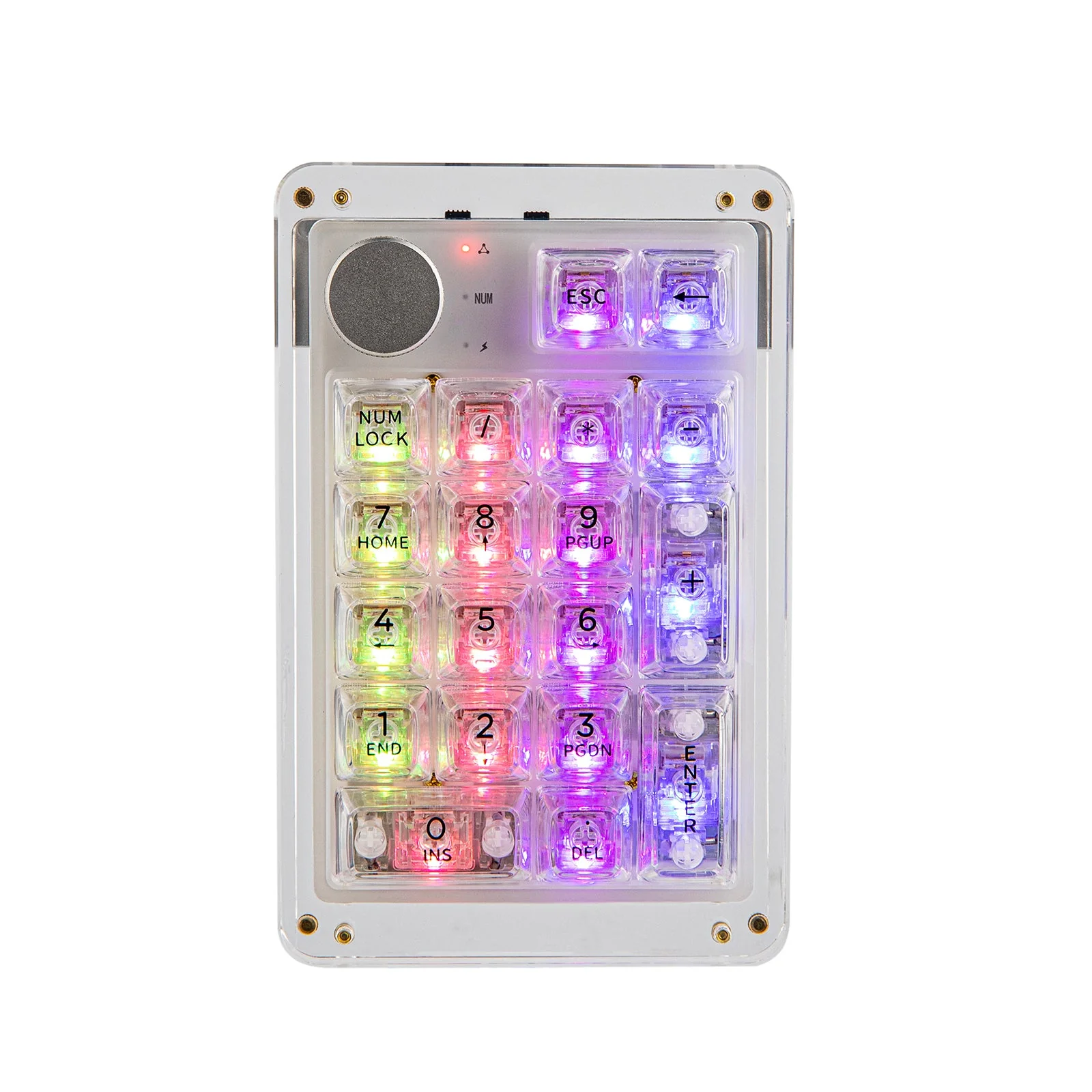 Product image 30