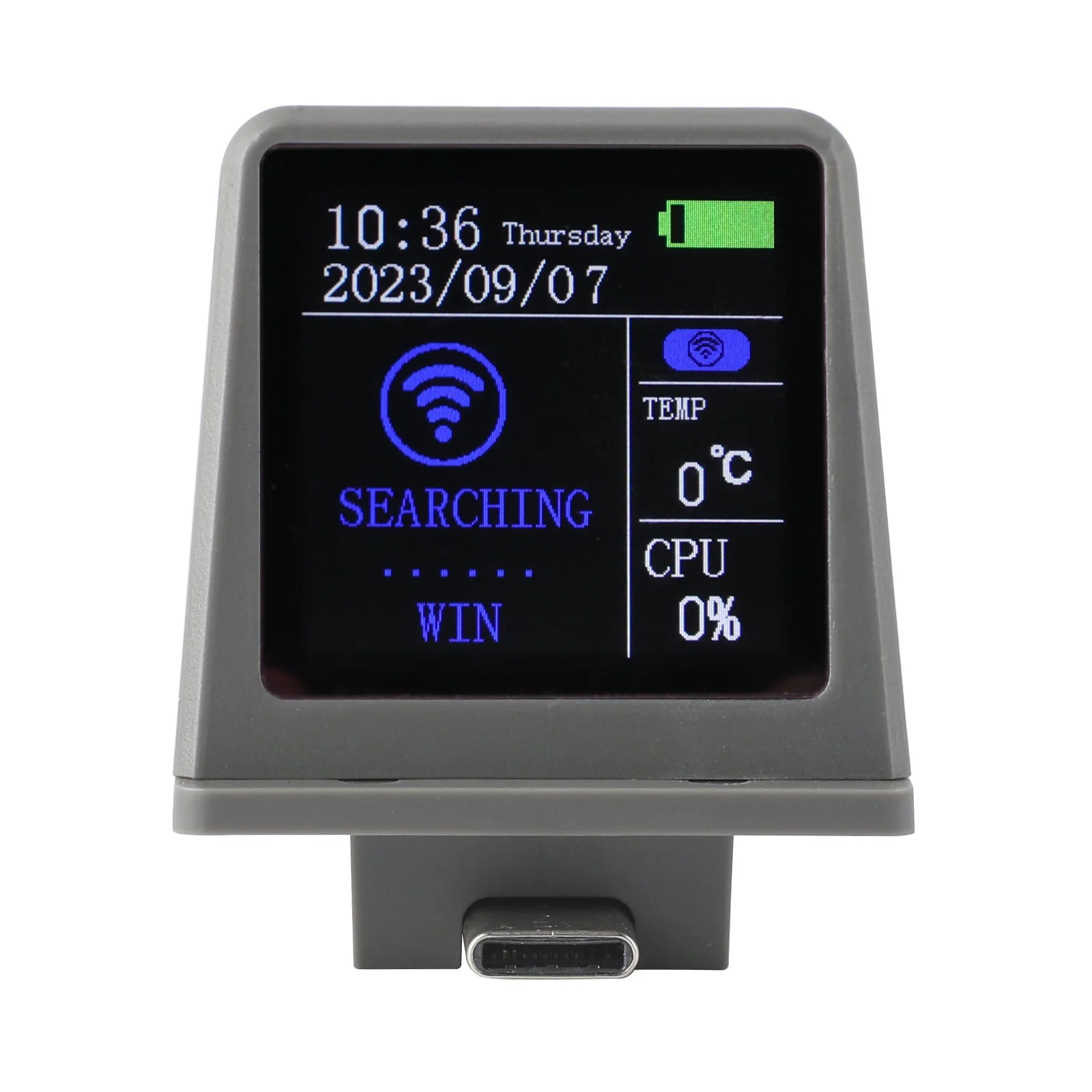 Product image 16